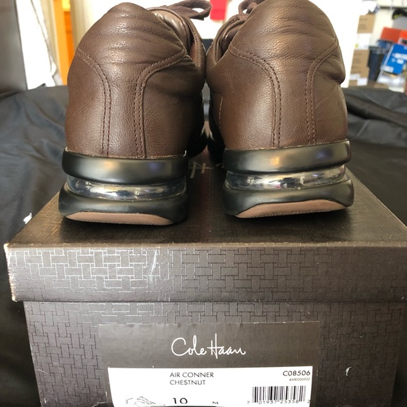Cole haan - Picture 4 of 6